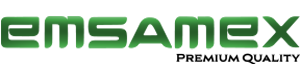 Emsamex – Stars of Export – Emsamex Tarım Ticaret Ltd. Şti.